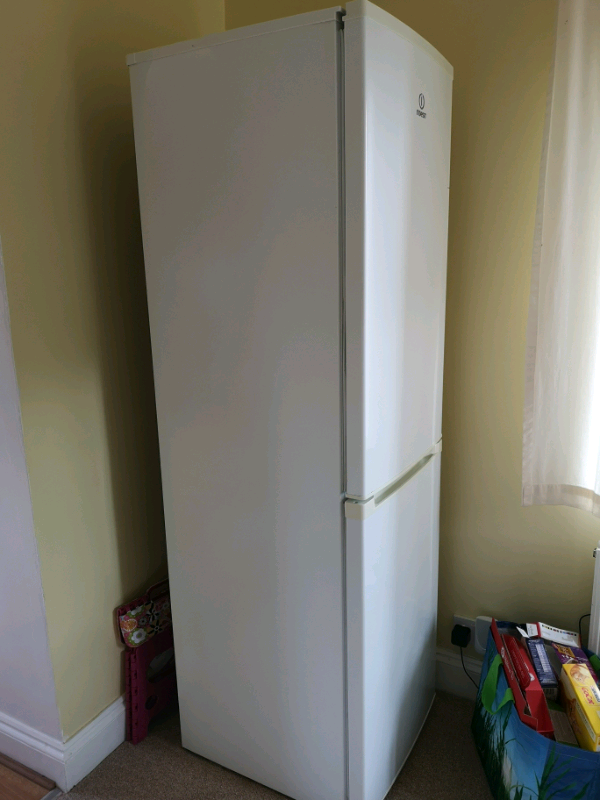 most reliable appliances