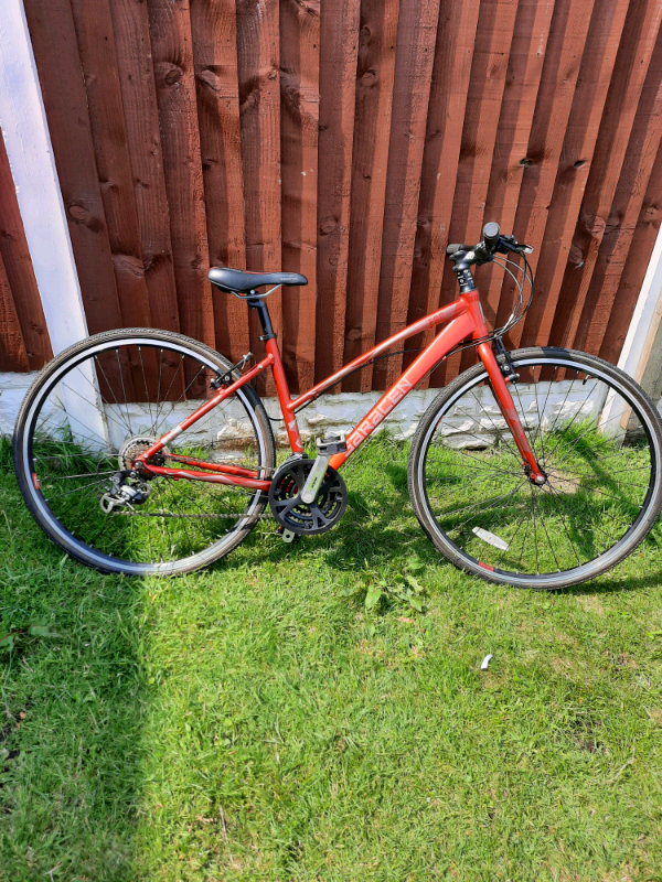 Ladies Road bike in Old Swan, Merseyside Gumtree
