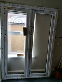 Upvc French Doors For Sale Page 3 3 Gumtree