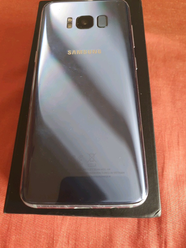 samsung galaxy ace 2012