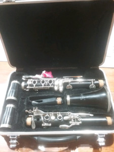 Amati kraslice bugle