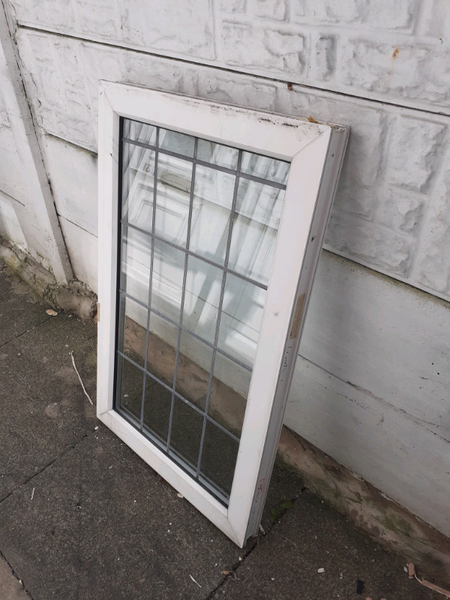 Shed Windows for sale in UK | 45 second-hand Shed Windows