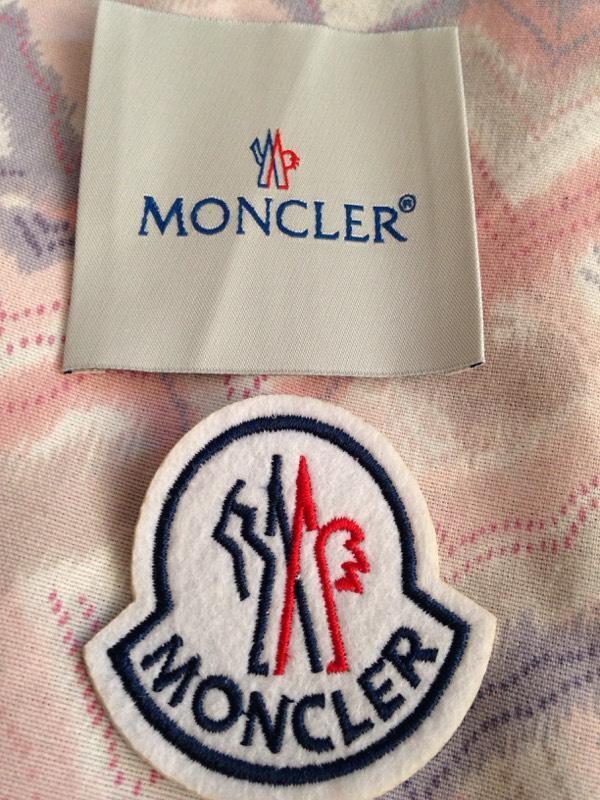 moncler badge sale moncler badge sale