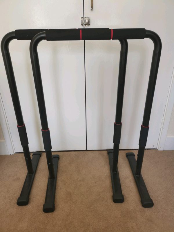 Yaumany dip bars in Saffron Walden, Essex Gumtree