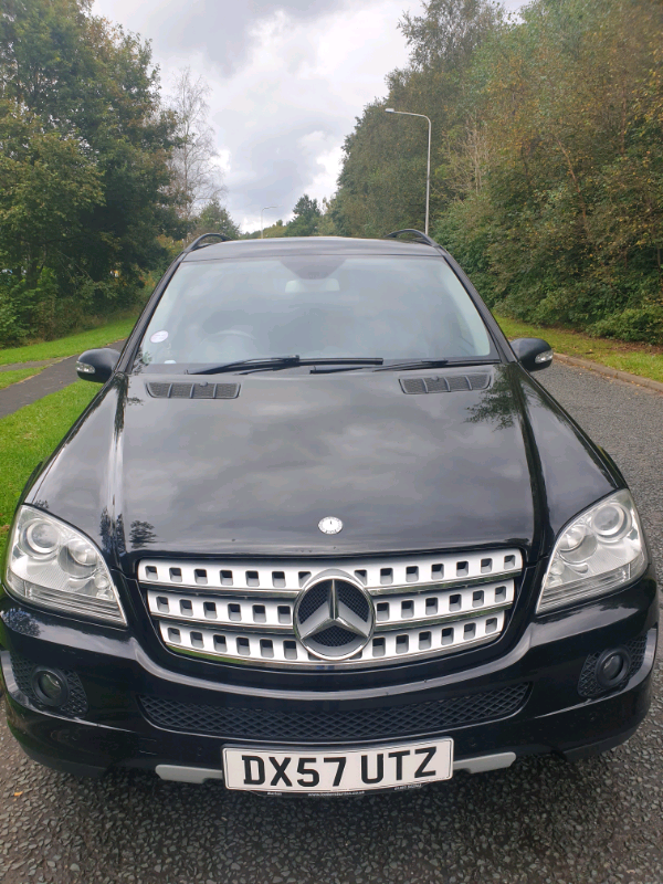 Car for sale. in Nelson, Lancashire Gumtree