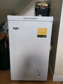 Second Hand Freezers For Sale In Barking London Gumtree
