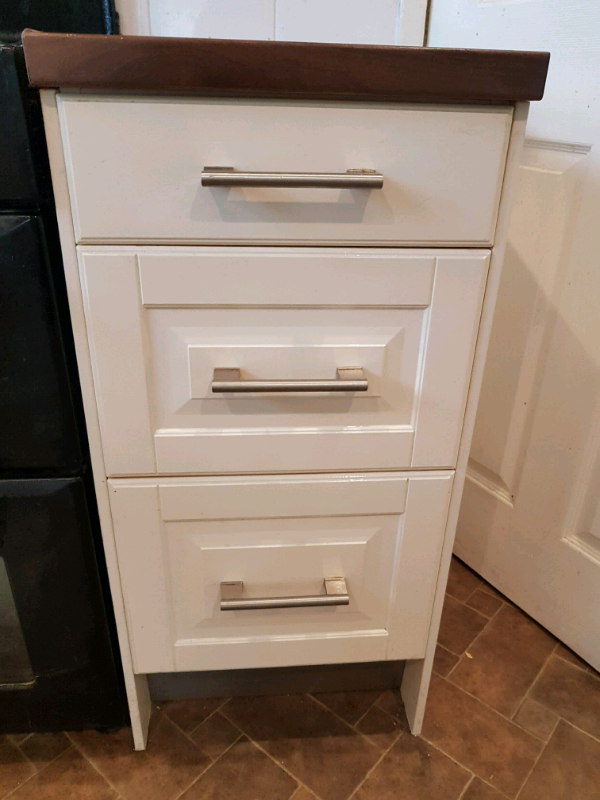 Kitchen Units Doors In Peebles Scottish Borders Gumtree