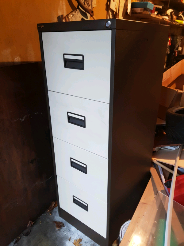 Filing in Belfast Gumtree