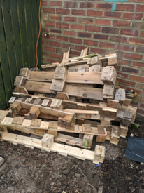 Firewood For Sale In England Freebies Free Stuff Gumtree
