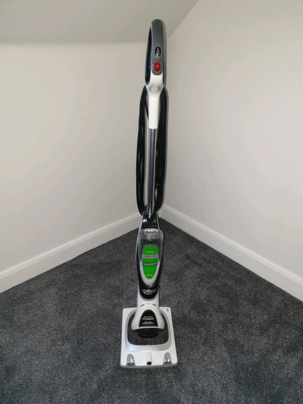 Shark Sonic Duo Carpet Hard Floor Cleaner In Washington Tyne And Wear Gumtree