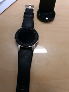 samsung galaxy 46mm cellular