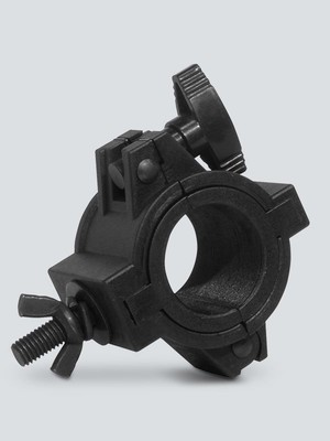 CHAUVET DJ CLP-10 Truss Clamp