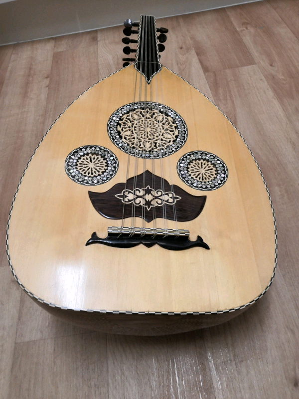 Arabic oud in Bromley, London Gumtree