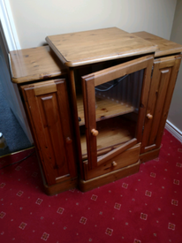 Stereo Cabinet Gumtree
