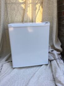 ... TL577APW Fridge in Excellent Condition in Norwich, Norfolk Gumtree
