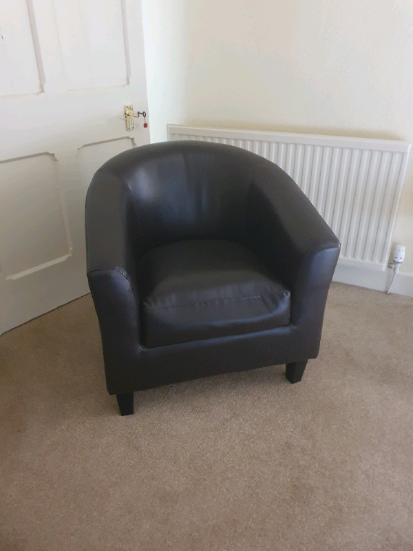 Tub chair | in Scone, Perth and Kinross | Gumtree
