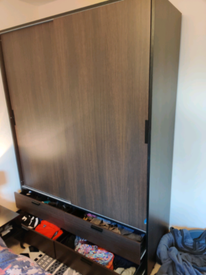 Wardrobes For Sale In Guildford Surrey Furniture Homeware For