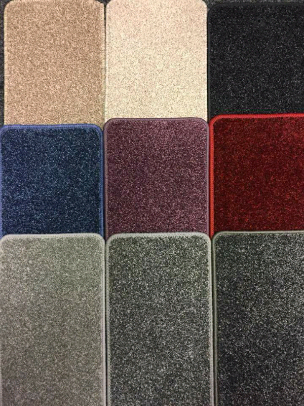 Saxony Pile Carpet in Kimberley, Nottinghamshire Gumtree