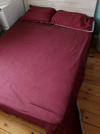 Duvet For Sale In Fishponds Bristol Bedding Bed Linen Gumtree