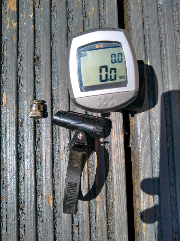 flexbike ultra qvc