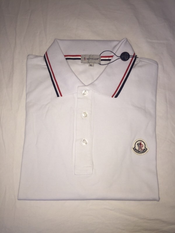 moncler polo moncler polo