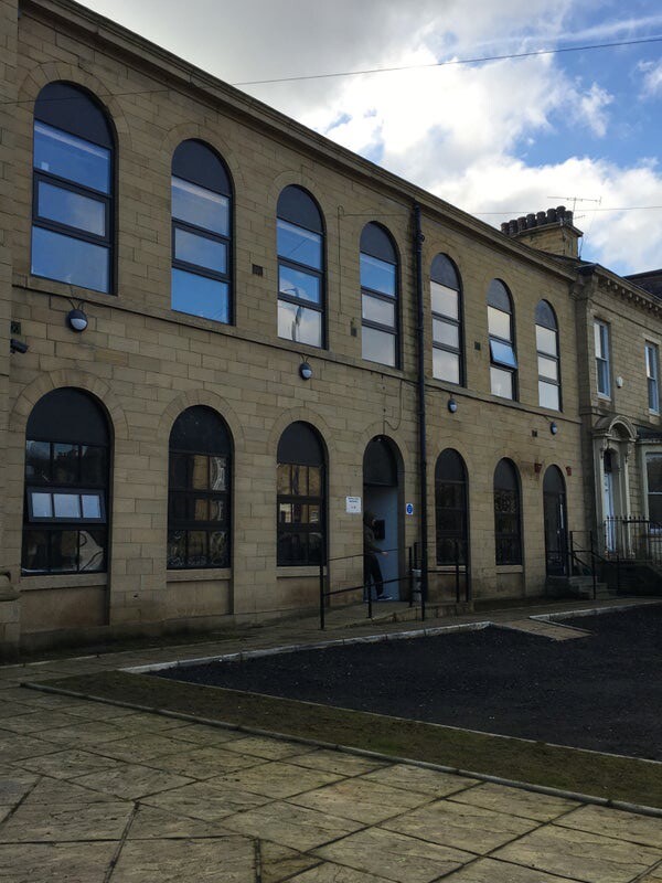 Studio apartments to rent in Bradford, West Yorkshire Gumtree