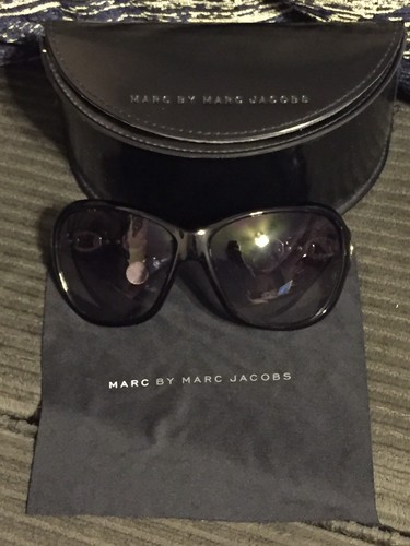 Marc Jacobs 2R4JRN001J41047 関税送料込 $_12.JPG?set_id=880000500F