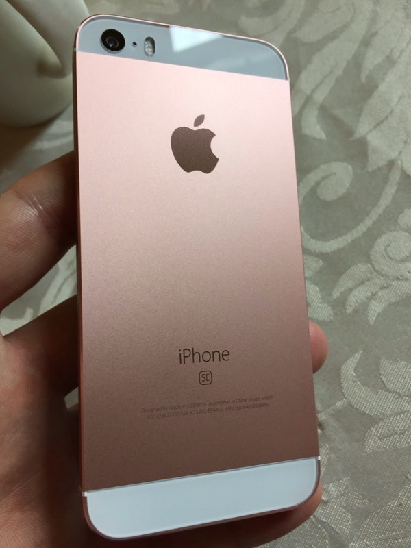 Harga Iphone 5s Rose - Harga C