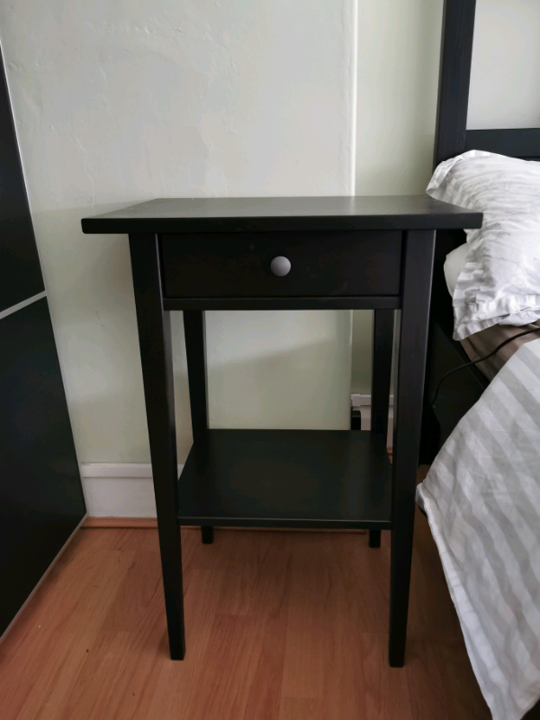 Bedside table in Childwall, Merseyside Gumtree