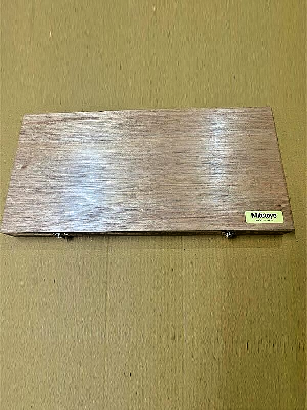 Picture 2