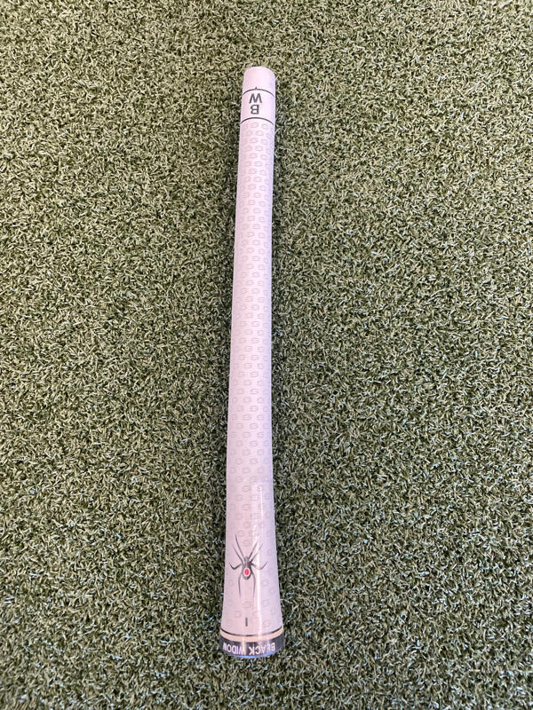Grips