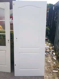 Reclaimed Doors Stuff For Sale Gumtree