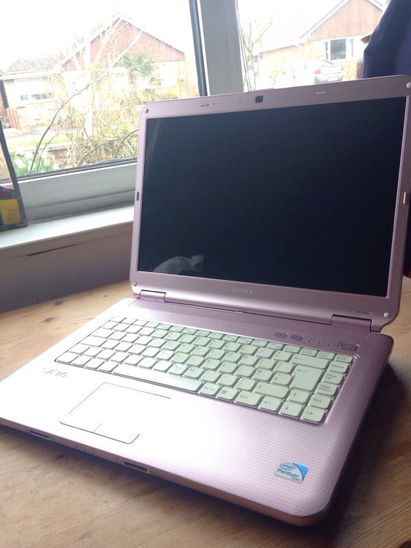 Download free Dual Monitors With Windows Vista With A Laptop software