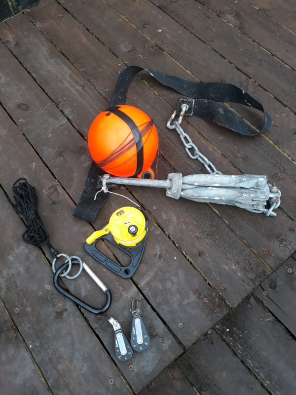 pipette mineral sunscreen ingredients