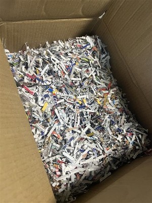Foto dell'oggetto di un acquirente verificato