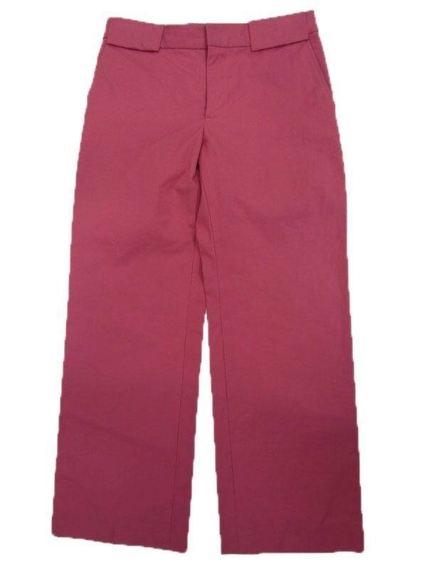 Marc Jacobs Women's Pants