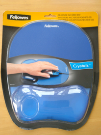 Gumtree Attleborough Norfolk Free Classifieds Ads