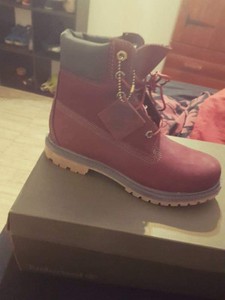bottes timberland femme montreal bottes timberland femme montreal