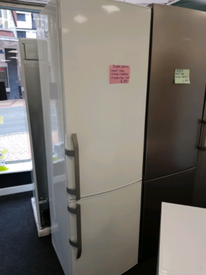 Fridge Freezer John Lewis Fridge Freezers For Sale Gumtree
