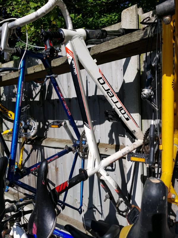 bajaj discover 125 front visor