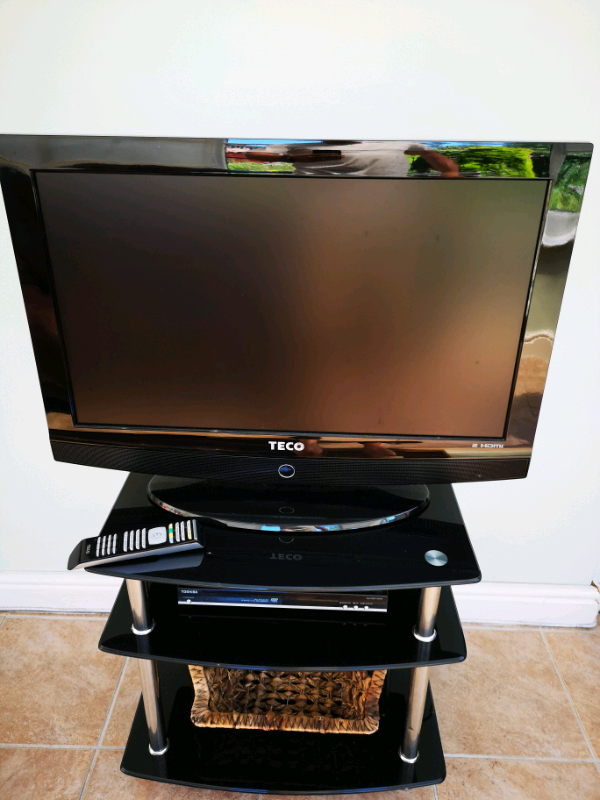 TV for sale in West Derby, Merseyside Gumtree