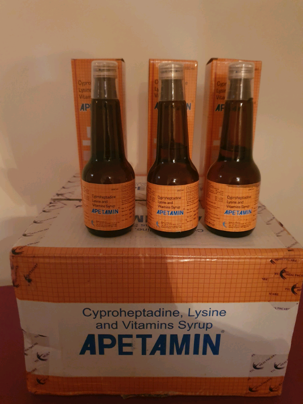 dynewell-weight-gain-syrup-and-tablet-in-awka-vitamins-supplements