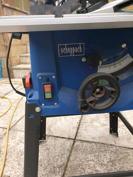 table saw for sale in uk 93 second-hand table saws