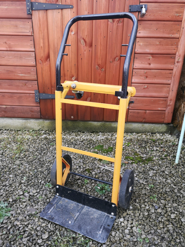 Removal trolley in Willerby, East Yorkshire Gumtree