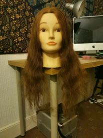 Hairdresser For Sale In Manchester Hair Styling Hair Care