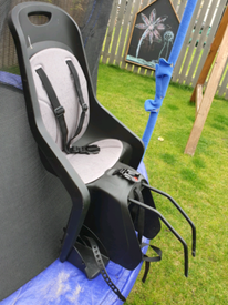 Second Hand Bikes Bicycles Cycles For Sale In Alness Highland Gumtree