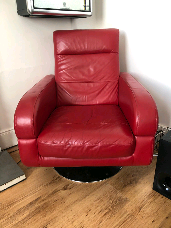 Swivel chairs in Barrhead, Glasgow Gumtree