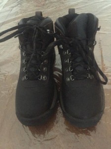 bottes timberland homme kijiji bottes timberland homme kijiji