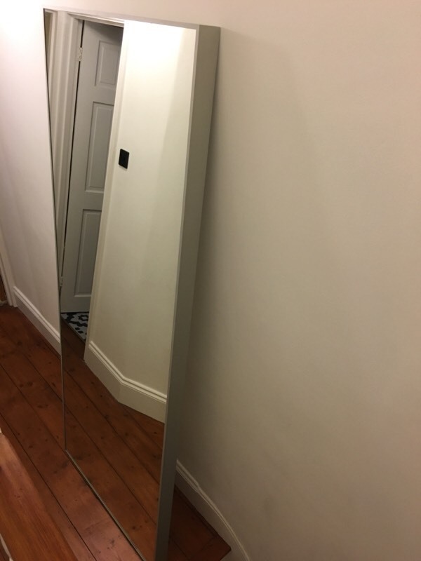 IKEA Hovet mirror in Leyton, London Gumtree