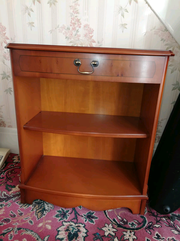 Mini bookcase in Stockport, Manchester Gumtree